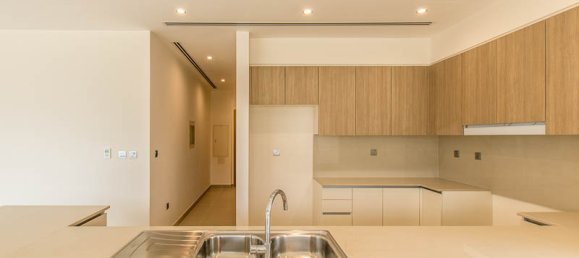 5 bedrooms Villa in Dubai Hills Estate, UAE No. 3767 19