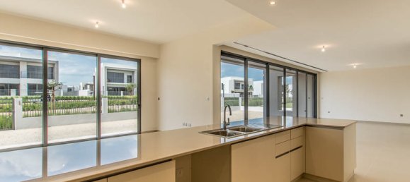 5 bedrooms Villa in Dubai Hills Estate, UAE No. 3767 16