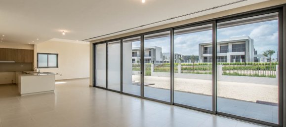 5 bedrooms Villa in Dubai Hills Estate, UAE No. 3767 5