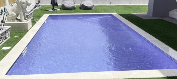 5 bedrooms Villa in Dubai Hills Estate, UAE No. 3767 11