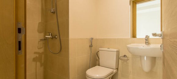 5 bedrooms Villa in Dubai Hills Estate, UAE No. 3767 42