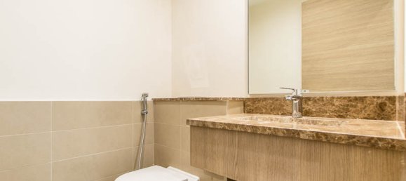 5 bedrooms Villa in Dubai Hills Estate, UAE No. 3767 41