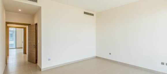 5 bedrooms Villa in Dubai Hills Estate, UAE No. 3767 28