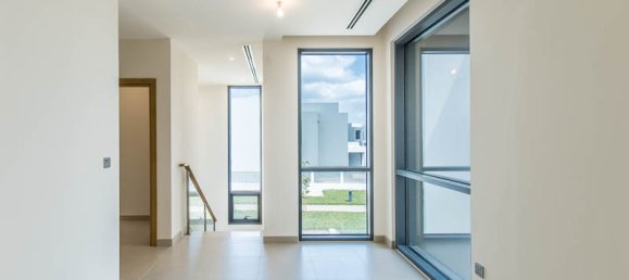 5 bedrooms Villa in Dubai Hills Estate, UAE No. 3767 29