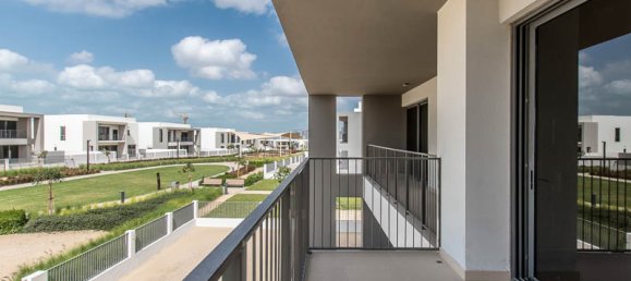 5 bedrooms Villa in Dubai Hills Estate, UAE No. 3767 12