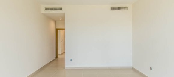 5 bedrooms Villa in Dubai Hills Estate, UAE No. 3767 30