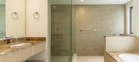 5 bedrooms Villa in Dubai Hills Estate, UAE No. 3767 37