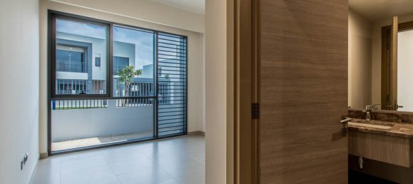 5 bedrooms Villa in Dubai Hills Estate, UAE No. 3767 31