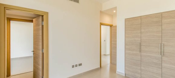 5 bedrooms Villa in Dubai Hills Estate, UAE No. 3767 27