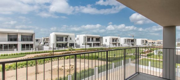 5 bedrooms Villa in Dubai Hills Estate, UAE No. 3767 13