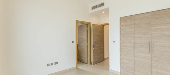 5 bedrooms Villa in Dubai Hills Estate, UAE No. 3767 25