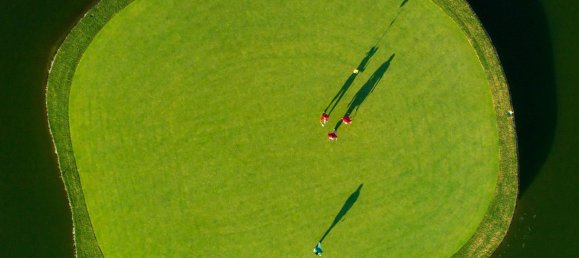 3 bedrooms Villa in Pilar de la Horadada, Spain No. 287203 20