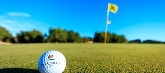 3 bedrooms Villa in Pilar de la Horadada, Spain No. 287203 29