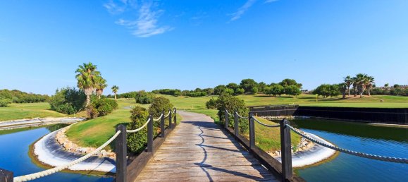 3 bedrooms Villa in Pilar de la Horadada, Spain No. 287203 9