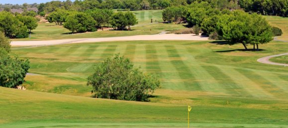 3 bedrooms Villa in Pilar de la Horadada, Spain No. 287203 28