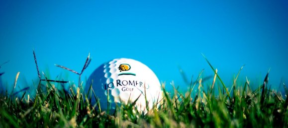 3 bedrooms Villa in Pilar de la Horadada, Spain No. 287203 30