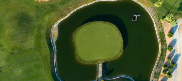 3 bedrooms Villa in Pilar de la Horadada, Spain No. 287203 13