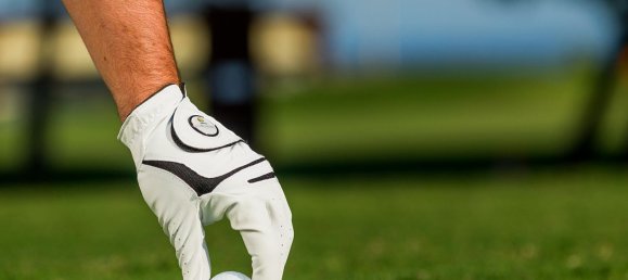 3 bedrooms Villa in Pilar de la Horadada, Spain No. 287203 11