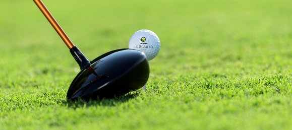 3 bedrooms Villa in Pilar de la Horadada, Spain No. 287203 19