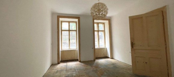 2غرفة شقة في Alsergrund, Austria رقم 13105 2