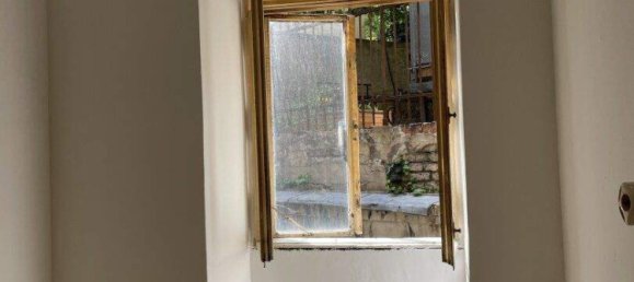 2غرفة شقة في Alsergrund, Austria رقم 13105 9