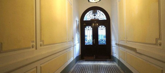 2غرفة شقة في Alsergrund, Austria رقم 13105 13