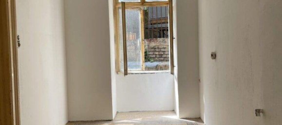 2غرفة شقة في Alsergrund, Austria رقم 13105 7