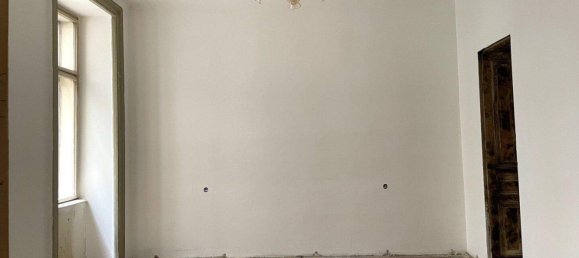 2غرفة شقة في Alsergrund, Austria رقم 13105 10