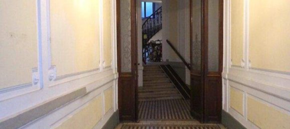 2غرفة شقة في Alsergrund, Austria رقم 13105 12