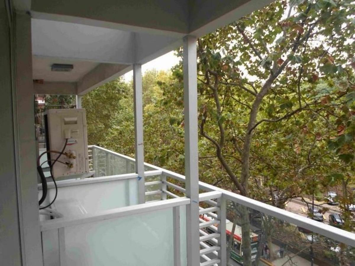 Studio à Buenos Aires, Argentina No. 67398