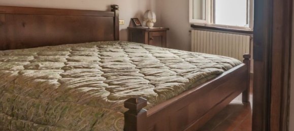 5 غرف نوم فيلا في Uzzano, Italy رقم 339465 15