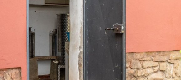 5 غرف نوم فيلا في Uzzano, Italy رقم 339465 32