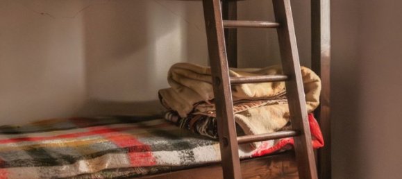 5 غرف نوم فيلا في Uzzano, Italy رقم 339465 14