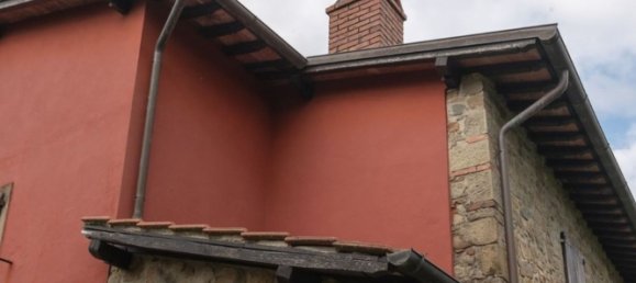 5 غرف نوم فيلا في Uzzano, Italy رقم 339465 27