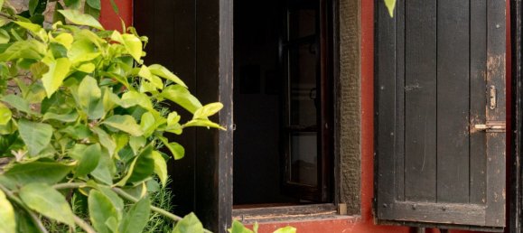 5 غرف نوم فيلا في Uzzano, Italy رقم 339465 33