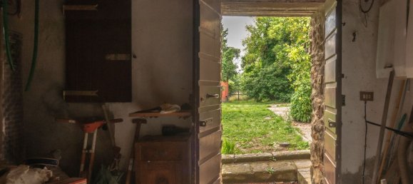 5 غرف نوم فيلا في Uzzano, Italy رقم 339465 30