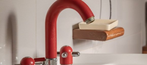 5 غرف نوم فيلا في Uzzano, Italy رقم 339465 21