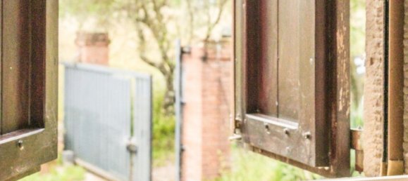 5 غرف نوم فيلا في Uzzano, Italy رقم 339465 22