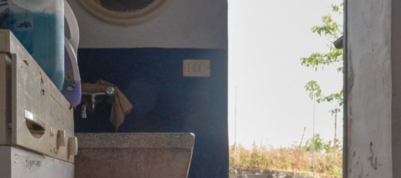 5 غرف نوم فيلا في Uzzano, Italy رقم 339465 31