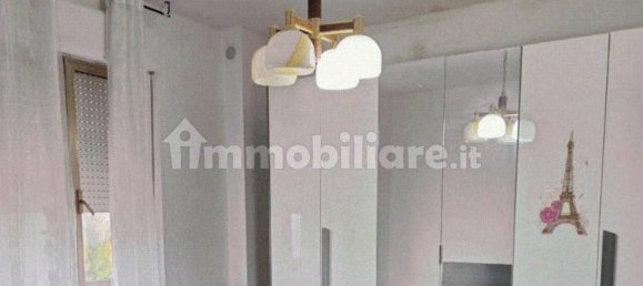 2 chambres Appartement à Ferrara, Italy No. 268356 5
