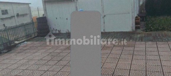 2 chambres Appartement à Ferrara, Italy No. 268356 8