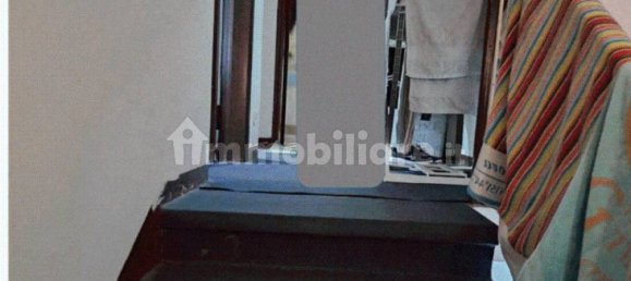 2 chambres Appartement à Ferrara, Italy No. 268356 4