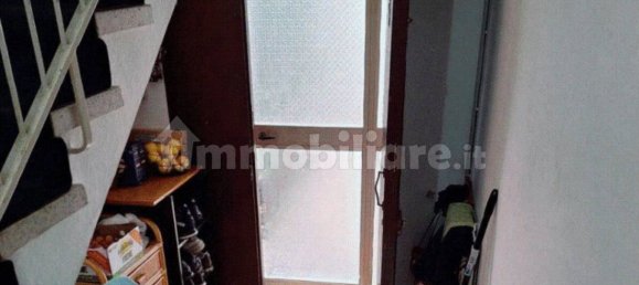 2 chambres Appartement à Ferrara, Italy No. 268356 2