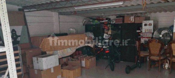 2 chambres Appartement à Ferrara, Italy No. 268356 9