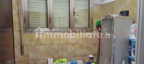 2 chambres Appartement à Ferrara, Italy No. 268356 7