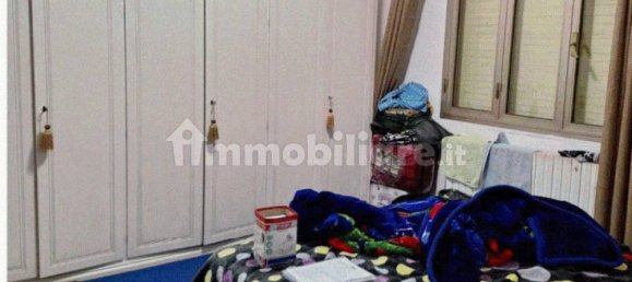 2 chambres Appartement à Ferrara, Italy No. 268356 6