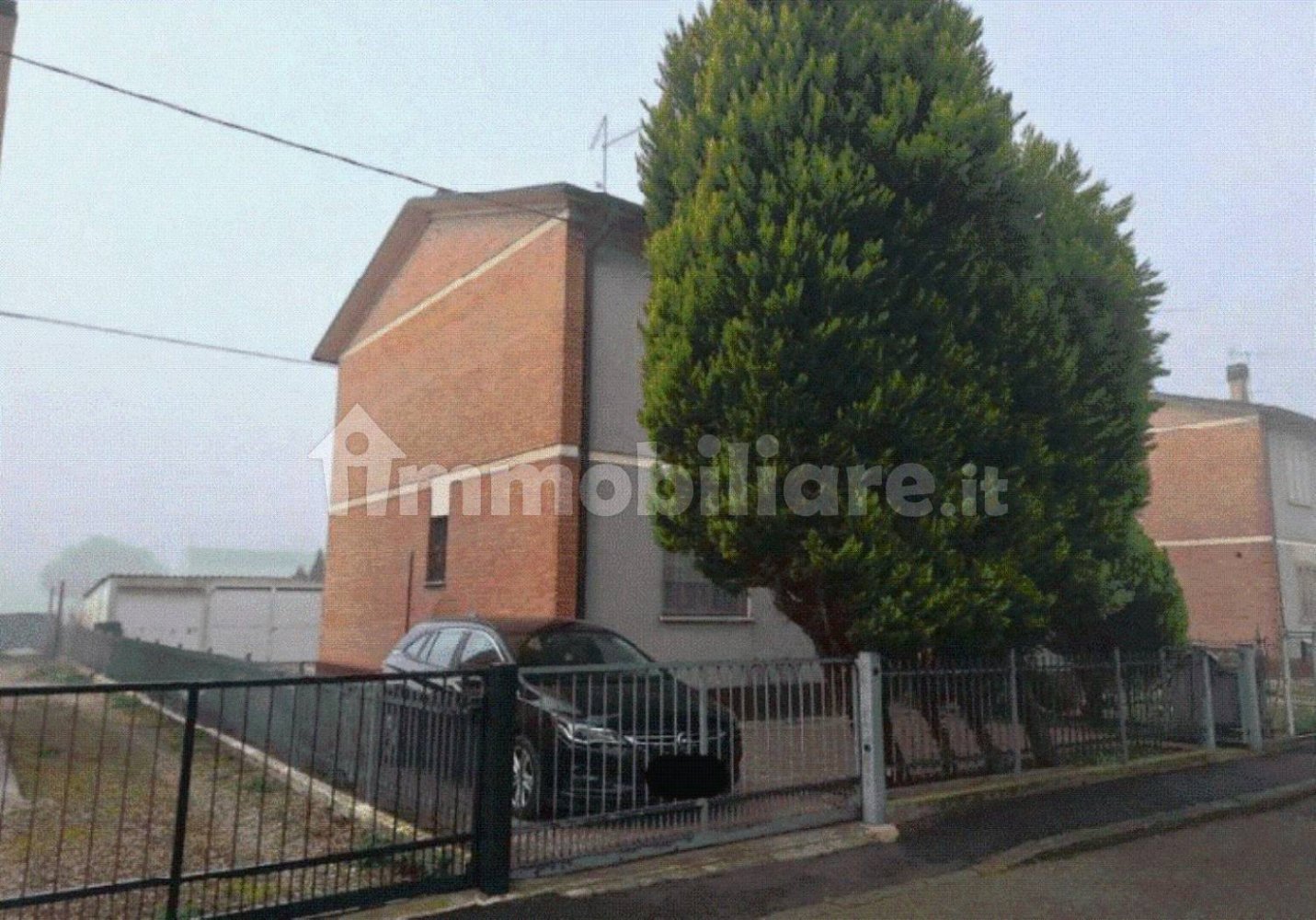 2 chambres Appartement à Ferrara, Italy No. 268356