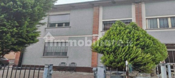 2 chambres Appartement à Ferrara, Italy No. 268356 10