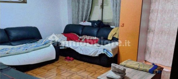2 chambres Appartement à Ferrara, Italy No. 268356 3