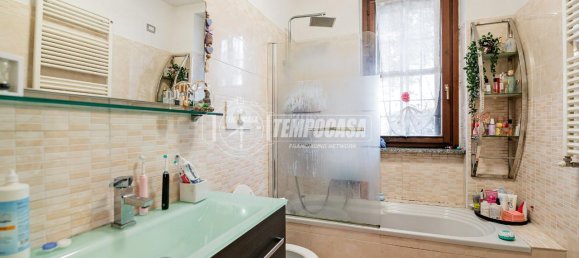 3 rooms Apartment in Cerro al Lambro, Italy No. 42608 29